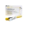 CEMENTO DE RESINA RELYX U200, A2, JERINGA CLICKER x 11g. 3M