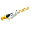 CEMENTO DE RESINA RELYX U200, A2, JERINGA CLICKER x 11g. 3M - comprar online