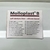 MolloPlast B - comprar online