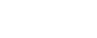 bernarddentales