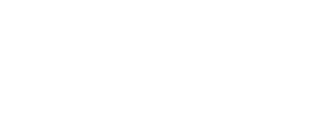 bernarddentales