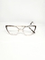 Clipon feminino metal - comprar online