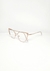 Clipon feminino metal - Alternative Optica