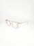 Clipon feminino metal - loja online