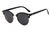 Solar Club - Alternative Optica