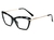 Alternative Cristal Diamond - comprar online