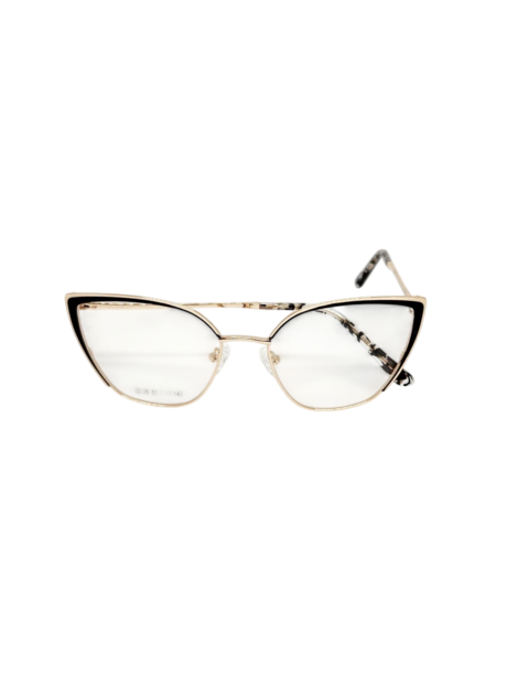 Clipon feminino metal