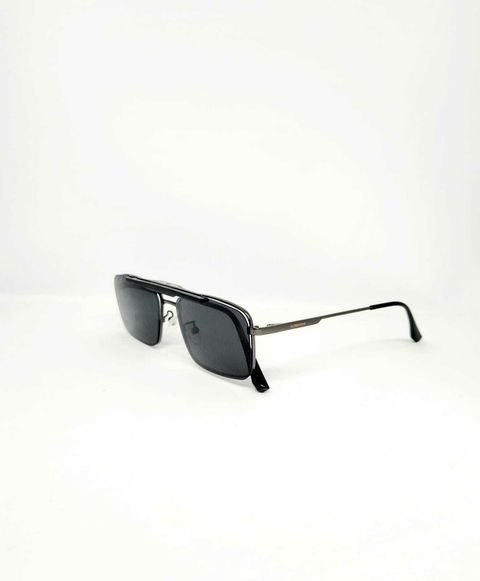 Clipon Masculino ALLOY