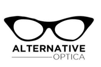 Alternative Optica