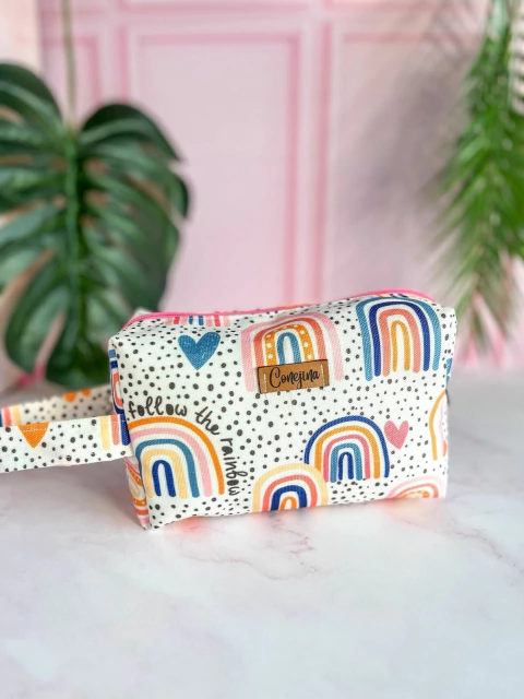 Boxie - comprar online
