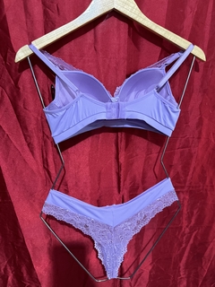 CONJUNTO PAMELA M - comprar online