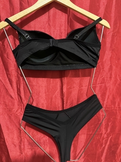 Imagem do CONJUNTO PATRICIA