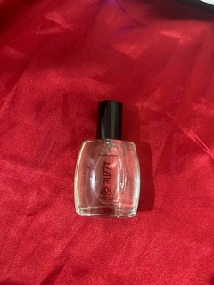PERFUME ANITTA- PATROA