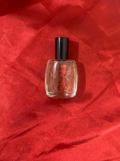 PERFUME ANITTA- AGATTA