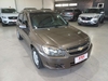 Chevrolet / CELTA 1.0 LT