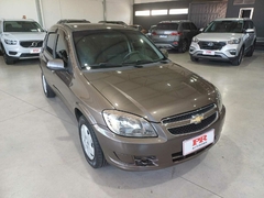 Chevrolet / CELTA 1.0 LT