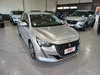 Peugeot / 208 1.6 ALLURE AT6