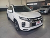 MMC/ OUTLANDER SPORT 2.0 HPE 2WD