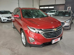 Chevrolet/ EQUINOX PREMIER