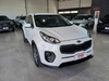 KIA/ SPORTAGE 2.0 LX