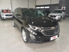 Chevrolet / EQUINOX 2.0 PREMIER