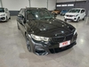 BMW / 320i 2.0 16V TURBO FLEX M SPORT