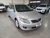 Toyota / COROLLA 1.8 XEI 16V