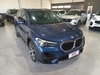 BMW / X1 ACTIVEFLEX SDRIVE20I