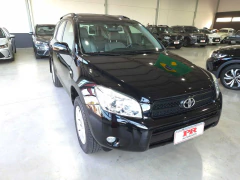 Toyota / RAV4 2.4 4X4