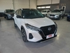 Nissan / KICKS 1.6 EXCLUSIVE