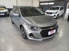 Chevrolet / ONIX 1.0 TURBO PLUS PREMIER