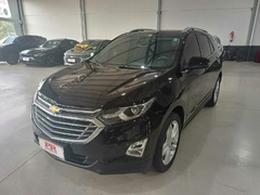 Chevrolet / EQUINOX 2.0 PREMIER - comprar online
