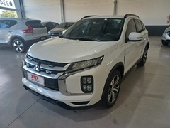 MMC/ OUTLANDER SPORT 2.0 HPE 2WD - comprar online