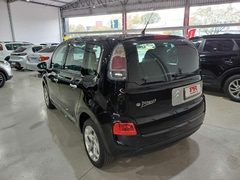 Citroen / C3 PICASSO TENDANCE na internet