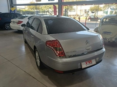 Citroen / C4 PALLAS 2.0 EXCLUSIVE - PR Automóveis