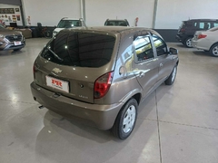 Chevrolet / CELTA 1.0 LT - PR Automóveis