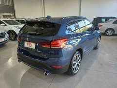BMW / X1 ACTIVEFLEX SDRIVE20I na internet