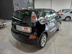 Citroen / C3 PICASSO TENDANCE - PR Automóveis