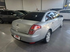 Citroen / C4 PALLAS 2.0 EXCLUSIVE na internet