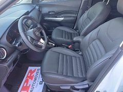 Nissan / KICKS 1.6 EXCLUSIVE na internet