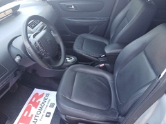 Citroen / C4 PALLAS 2.0 EXCLUSIVE