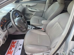Toyota / COROLLA 1.8 XEI 16V - loja online