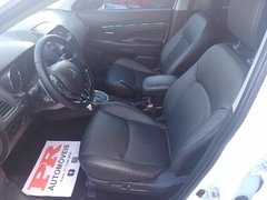 MMC/ OUTLANDER SPORT 2.0 HPE 2WD - loja online