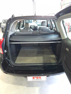 Toyota / RAV4 2.4 4X4 - loja online