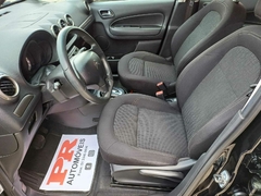 Citroen / C3 PICASSO TENDANCE - loja online