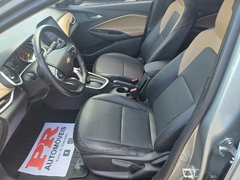 Chevrolet / ONIX 1.0 TURBO PLUS PREMIER - loja online