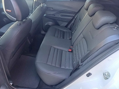 Nissan / KICKS 1.6 EXCLUSIVE - comprar online