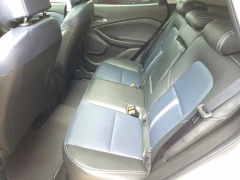 Imagem do Chevrolet / TRACKER 1.2 TURBO PREMIER