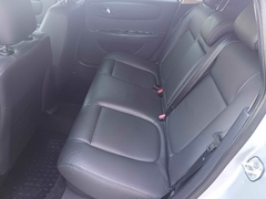 Imagem do Citroen / C4 PALLAS 2.0 EXCLUSIVE