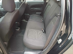 Citroen / C3 PICASSO TENDANCE